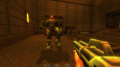 Added by hellobion2, 09th February 2024