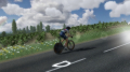 Added by hellobion2, 10th February 2024