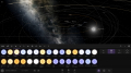 Added by hellobion2, 17th February 2024