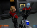 Added by hellobion2, 10th February 2024