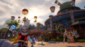 Added by Machina, 20th June 2025