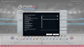 Added by hellobion2, 06th February 2024