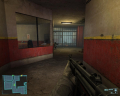 Added by hellobion2, 29th February 2024