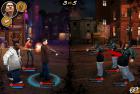 Added by NoCtiS_NoX, 04th October 2011