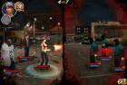 Added by NoCtiS_NoX, 04th October 2011