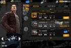 Added by NoCtiS_NoX, 04th October 2011