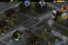 Added by NoCtiS_NoX, 04th October 2011