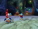 Added by MasterVG71782, 04th October 2011