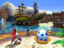 Added by MasterVG71782, 04th October 2011