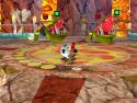 Added by MasterVG71782, 04th October 2011