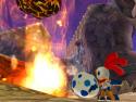 Added by MasterVG71782, 04th October 2011