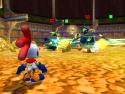 Added by MasterVG71782, 04th October 2011