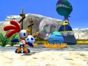 Added by MasterVG71782, 04th October 2011