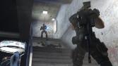 Added by MasterVG71782, 26th October 2011