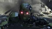 Added by MasterVG71782, 26th October 2011