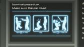Added by BHR-3, 30th June 2011