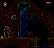 Added by MasterVG71782, 10th October 2011