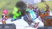 Added by MasterVG71782, 27th October 2011
