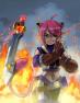 Added by MasterVG71782, 27th October 2011