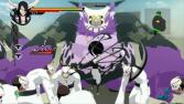 Added by MasterVG71782, 26th October 2011