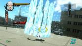 Added by MasterVG71782, 26th October 2011