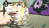 Added by MasterVG71782, 26th October 2011