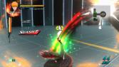 Added by MasterVG71782, 26th October 2011
