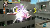 Added by MasterVG71782, 26th October 2011