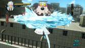 Added by MasterVG71782, 26th October 2011
