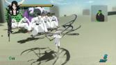 Added by MasterVG71782, 26th October 2011
