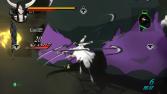 Added by MasterVG71782, 26th October 2011
