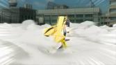 Added by MasterVG71782, 26th October 2011