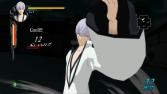 Added by MasterVG71782, 26th October 2011