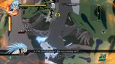 Added by MasterVG71782, 26th October 2011