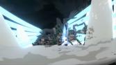 Added by MasterVG71782, 26th October 2011
