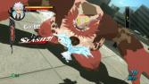 Added by MasterVG71782, 26th October 2011