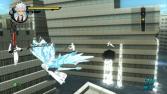 Added by MasterVG71782, 26th October 2011