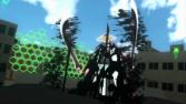 Added by MasterVG71782, 26th October 2011