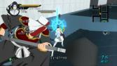 Added by MasterVG71782, 26th October 2011