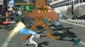 Added by MasterVG71782, 26th October 2011