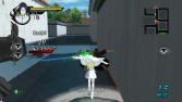 Added by MasterVG71782, 26th October 2011