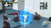 Added by MasterVG71782, 26th October 2011