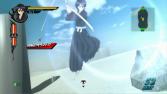 Added by MasterVG71782, 26th October 2011
