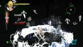 Added by MasterVG71782, 26th October 2011