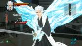 Added by MasterVG71782, 26th October 2011