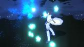 Added by MasterVG71782, 26th October 2011