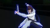 Added by MasterVG71782, 26th October 2011