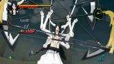 Added by MasterVG71782, 26th October 2011