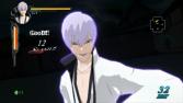 Added by MasterVG71782, 26th October 2011