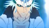 Added by MasterVG71782, 26th October 2011